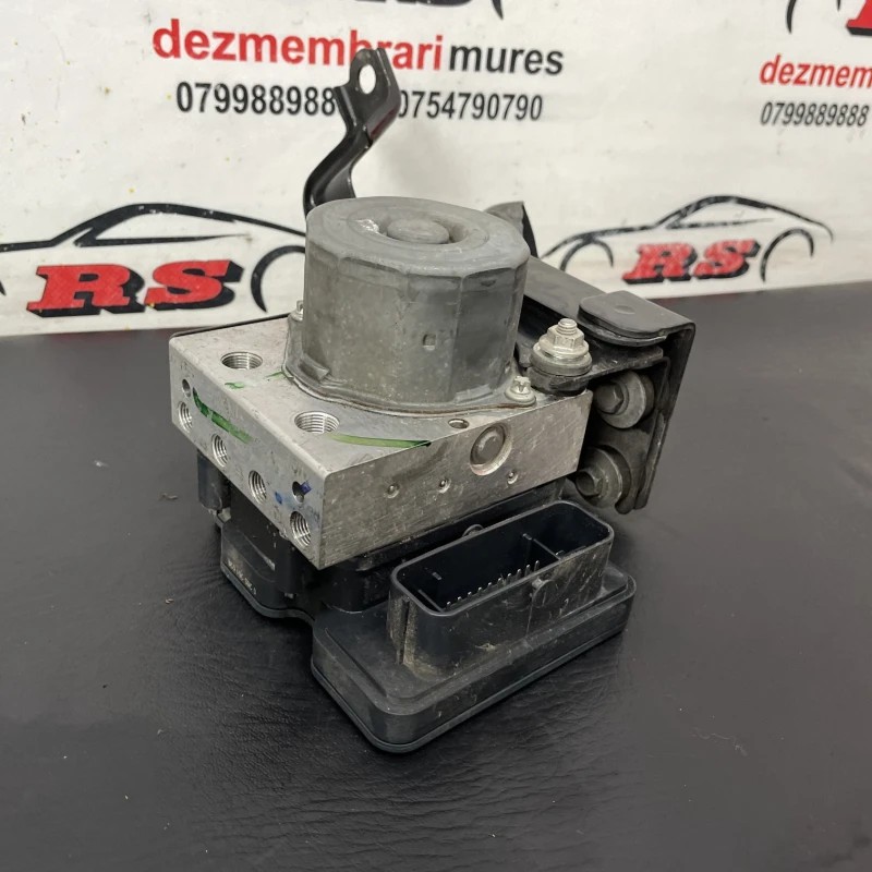 Pompa abs / Nissan Qashqai J11 2015 / Frane