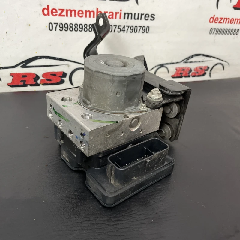 Pompa abs / Nissan Qashqai J11 2015 / Frane
