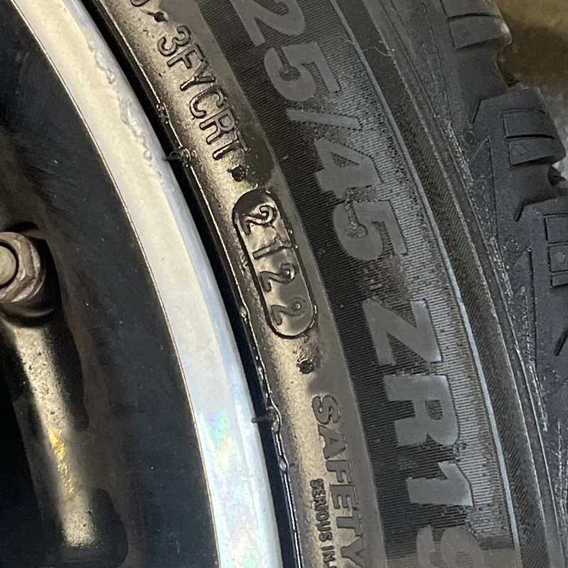 Jante aliaj 19 / Nissan Qashqai J11 2015 / Jante si roti