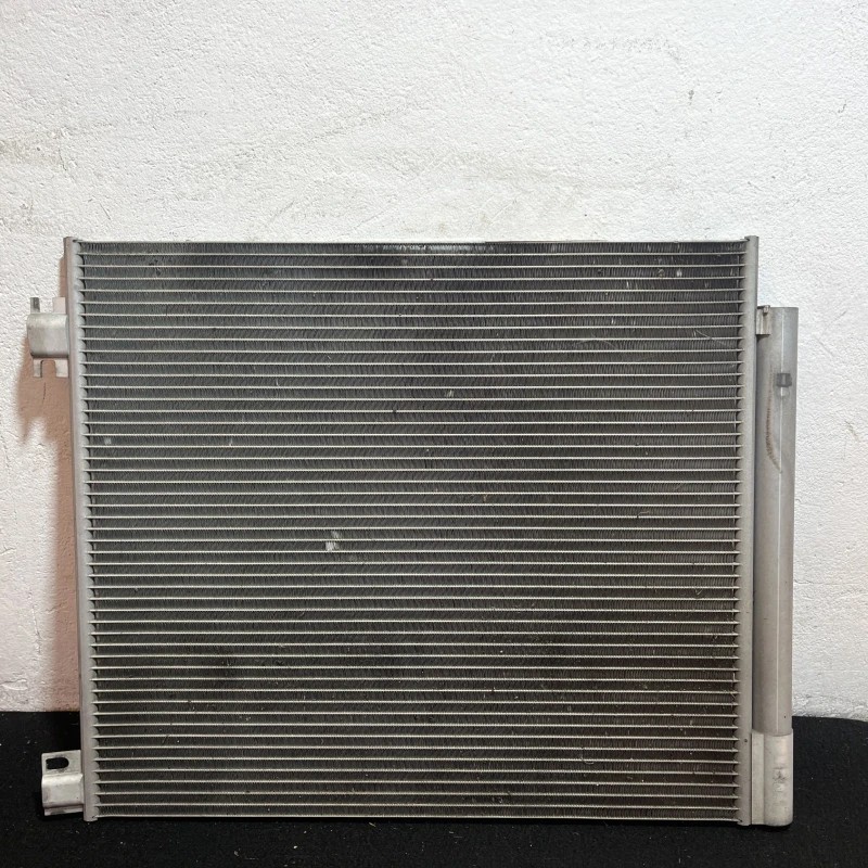 Radiator clima Nissan Qashqai J11 2015