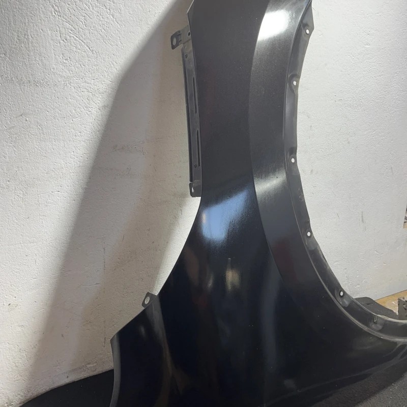 Aripa dreapta fata / Nissan Qashqai J11 2015 / Caroserie, oglinzi si faruri