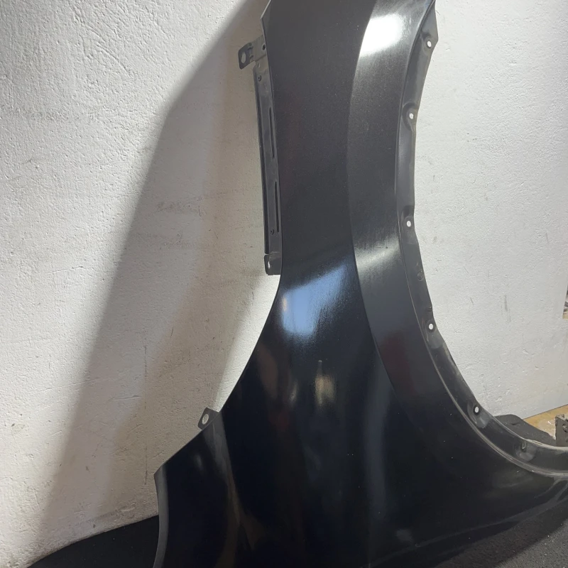 Aripa dreapta fata / Nissan Qashqai J11 2015 / Caroserie, oglinzi si faruri