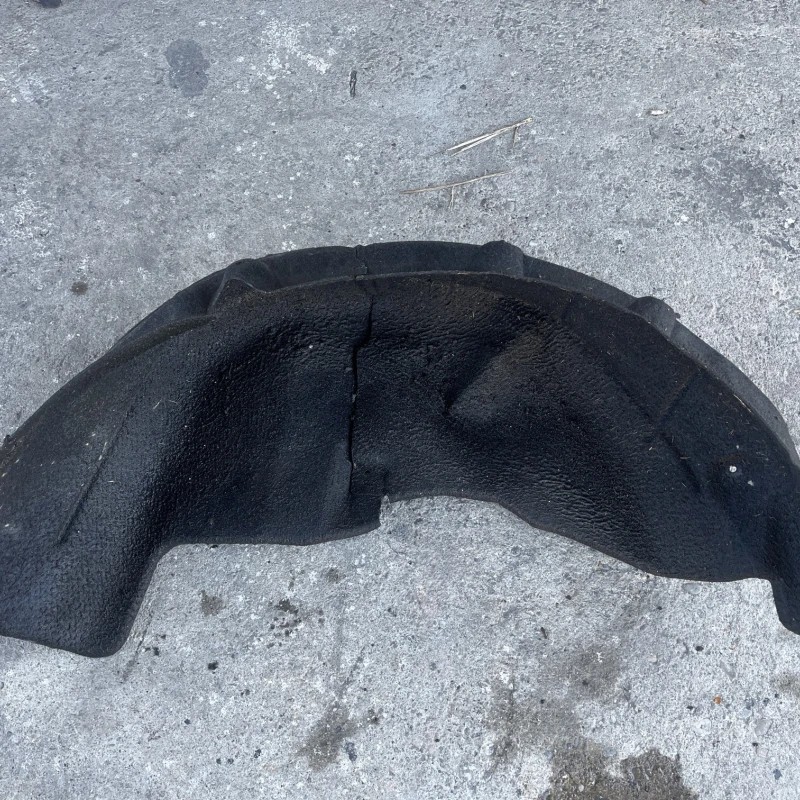 Carenaj dreapta spate / Nissan Qashqai J11 2015 / Caroserie, oglinzi si faruri