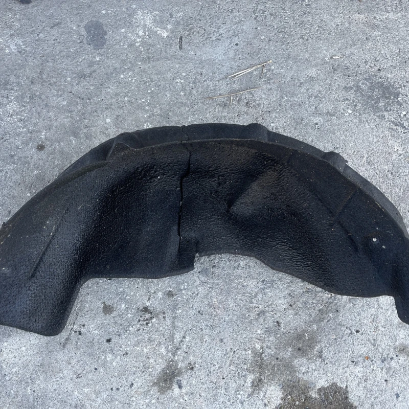 Carenaj dreapta spate Nissan 