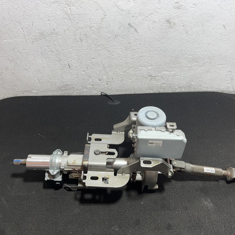 Ax volan / Nissan Qashqai J11 2015 / Directie si suspensie