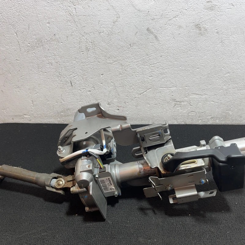 Ax volan / Nissan Qashqai J11 2015 / Directie si suspensie