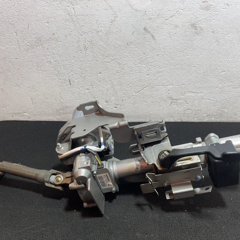 Ax volan / Nissan Qashqai J11 2015 / Directie si suspensie
