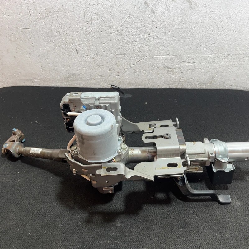 Ax volan / Nissan Qashqai J11 2015 / Directie si suspensie