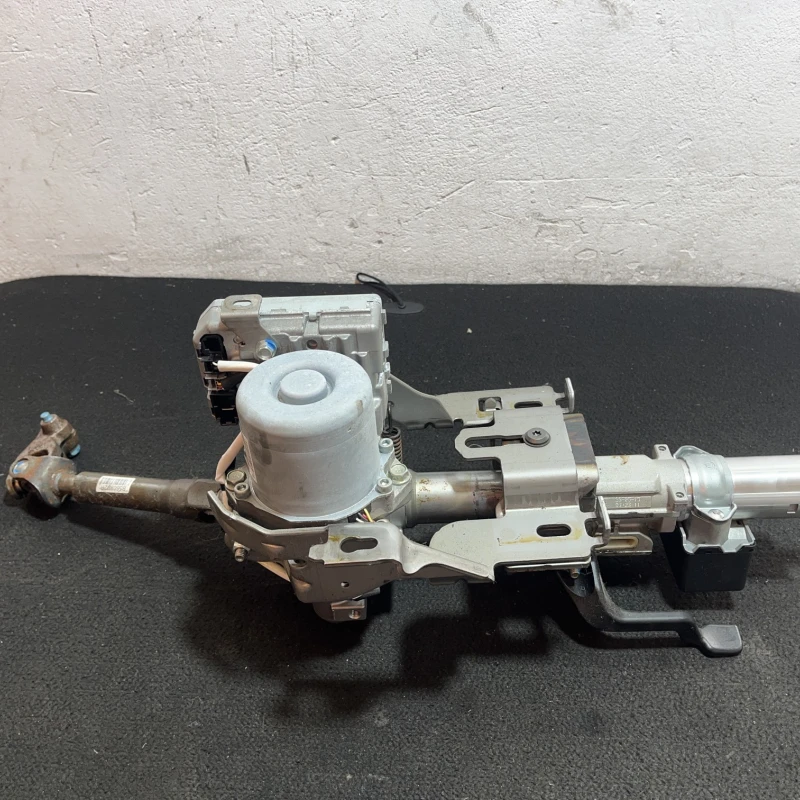 Ax volan / Nissan Qashqai J11 2015 / Directie si suspensie