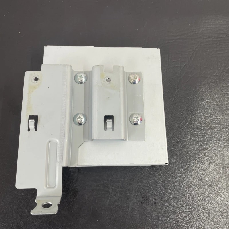 Modul control camera / Nissan Qashqai J11 2015 / Audio si electronice