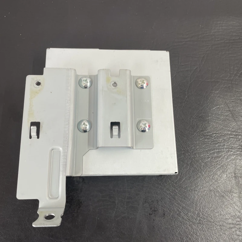 Modul control camera / Nissan Qashqai J11 2015 / Audio si electronice