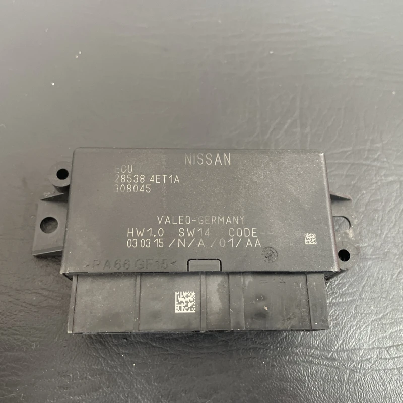 Control modul OEM Nissan 
