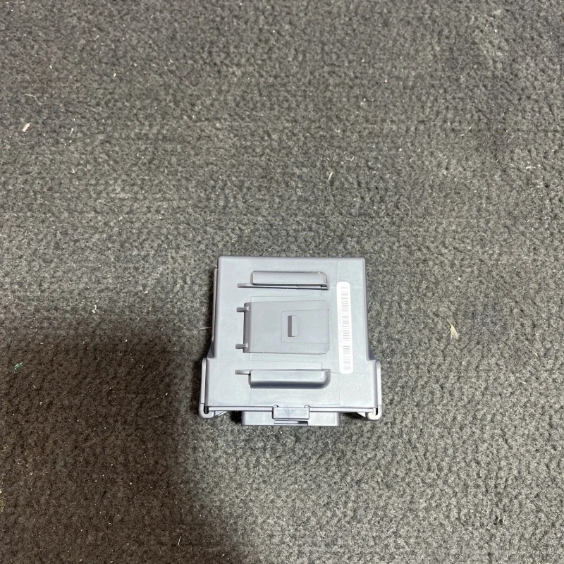 Modul ESP Nissan Qashqai J11 2015