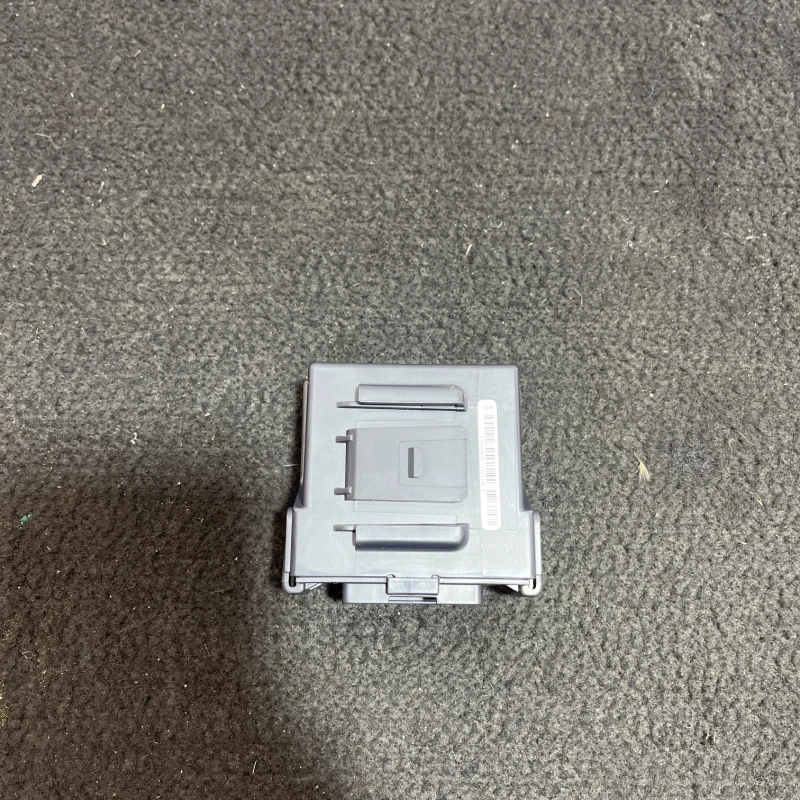 Modul ESP Nissan 