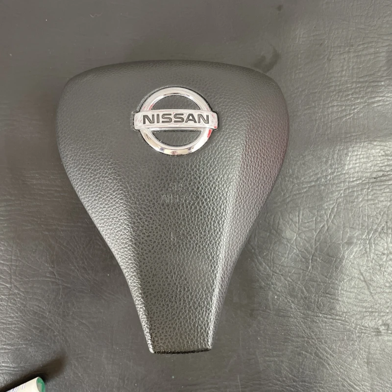 Airbag volan Nissan 