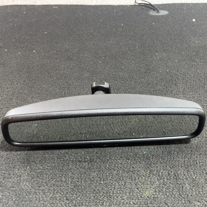 Oglinda interioara / Nissan Qashqai J11 2015 / Caroserie, oglinzi si faruri