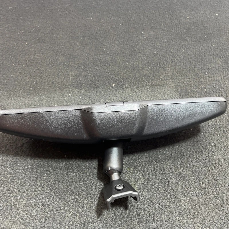 Oglinda interioara / Nissan Qashqai J11 2015 / Caroserie, oglinzi si faruri