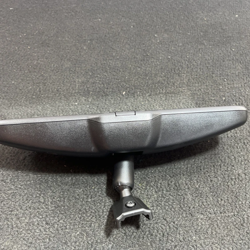 Oglinda interioara / Nissan Qashqai J11 2015 / Caroserie, oglinzi si faruri
