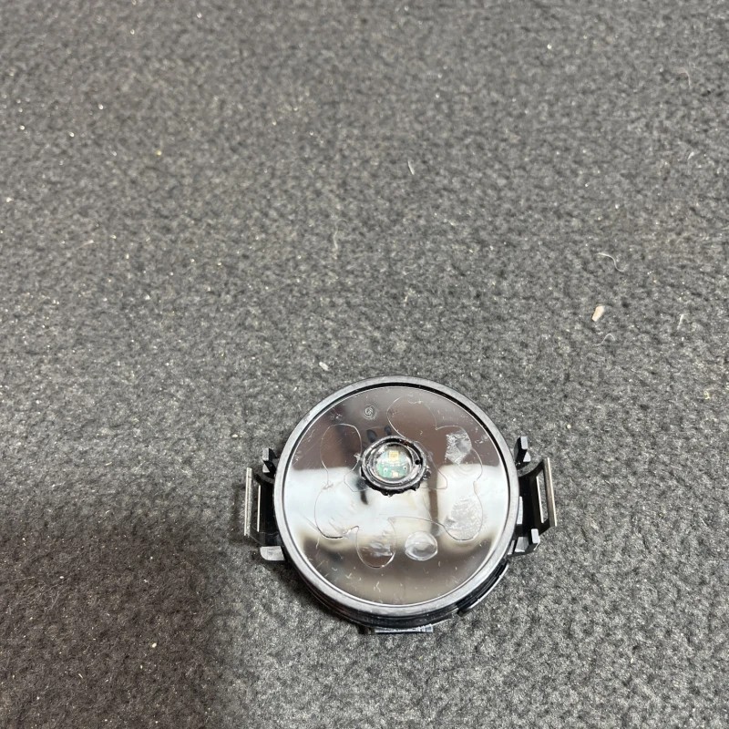 Senzor de ploaie / Nissan Qashqai J11 2015 / Audio si electronice