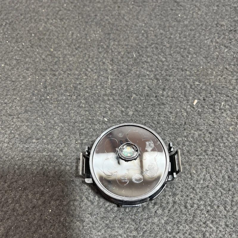 Senzor de ploaie Nissan 