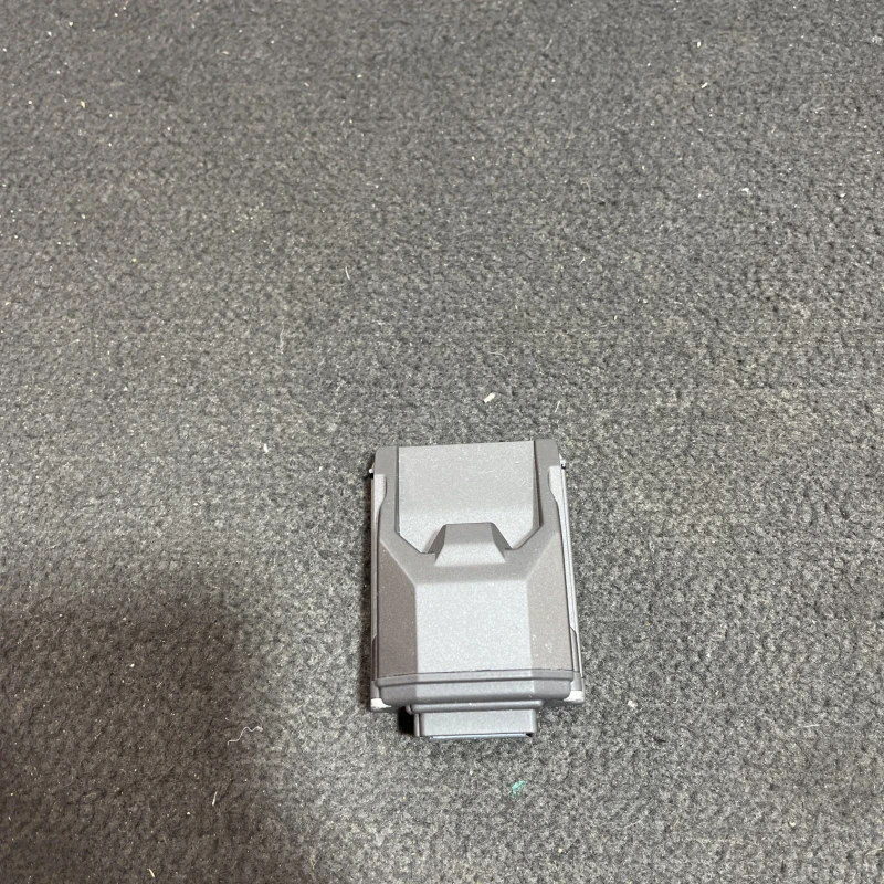 Camera fata / Nissan Qashqai J11 2015 / Interior