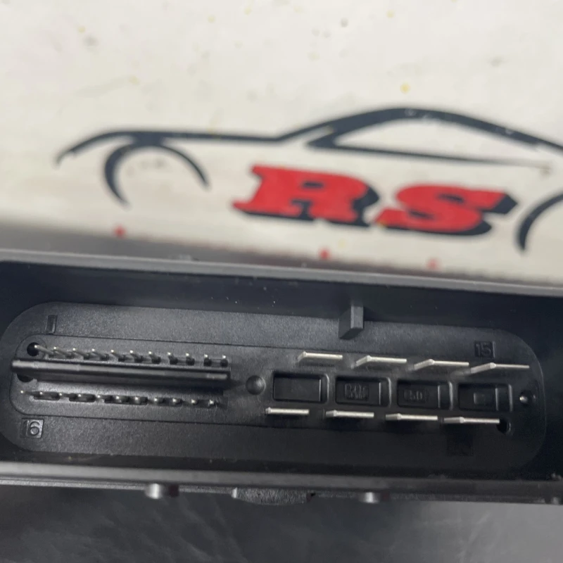 Calculator frana de mana / Nissan Qashqai J11 2015 / Audio si electronice