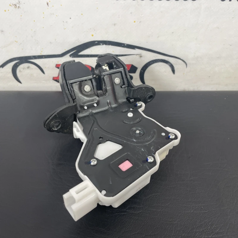 Iala broasca haion / Nissan Qashqai J11 2015 / Caroserie, oglinzi si faruri