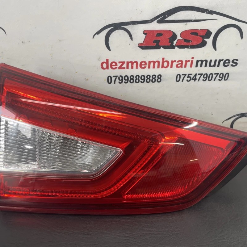 Stop stanga haion Nissan Qashqai J11 2015
