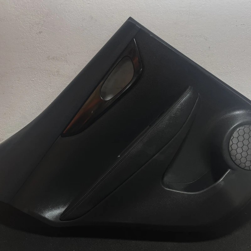 Panou tapiterie usa stanga spate Nissan Qashqai J11 2015