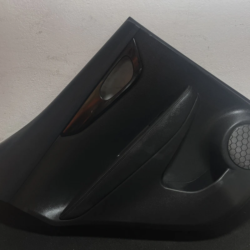 Panou tapiterie usa stanga spate Nissan 