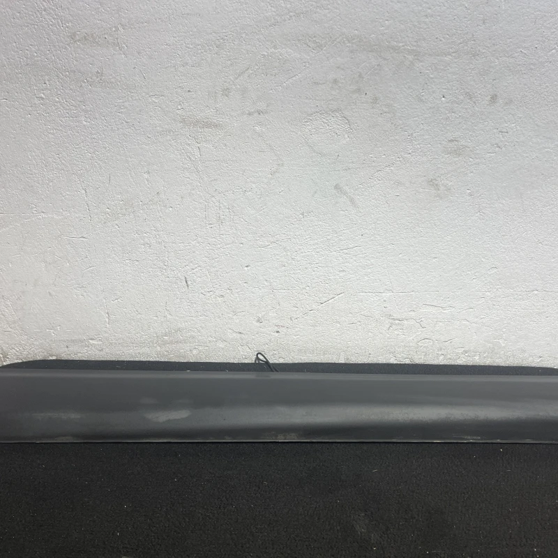 Bandou usa dreapta fata / Nissan Qashqai J11 2015 / Caroserie, oglinzi si faruri