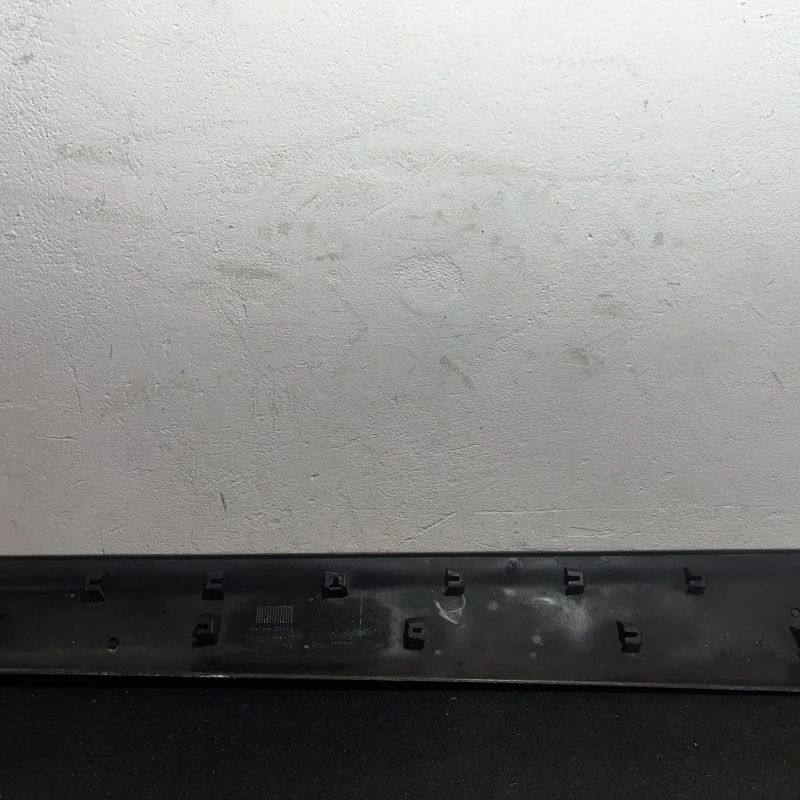 Bandou usa dreapta fata / Nissan Qashqai J11 2015 / Caroserie, oglinzi si faruri