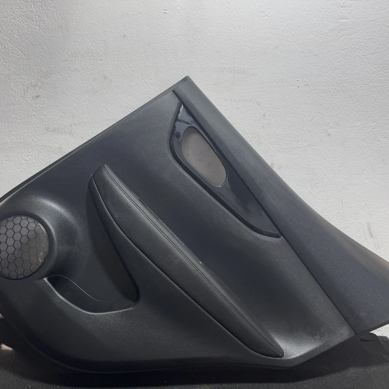 Panou tapiterie usa dreapta spate Nissan 