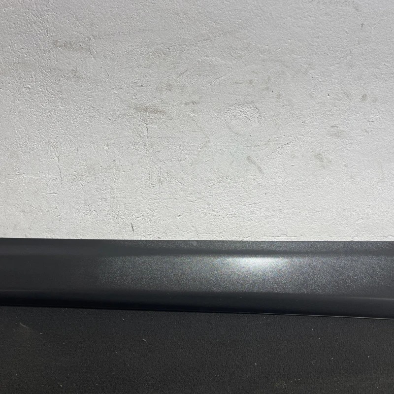Bandou usa stanga fata Nissan Qashqai J11 2015