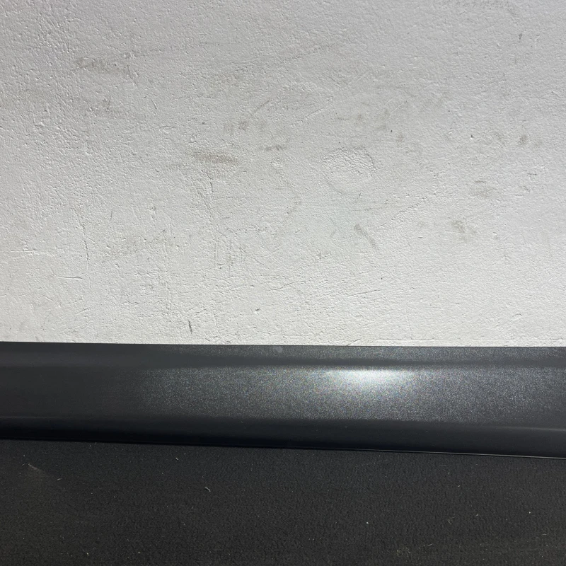 Bandou usa stanga fata Nissan 