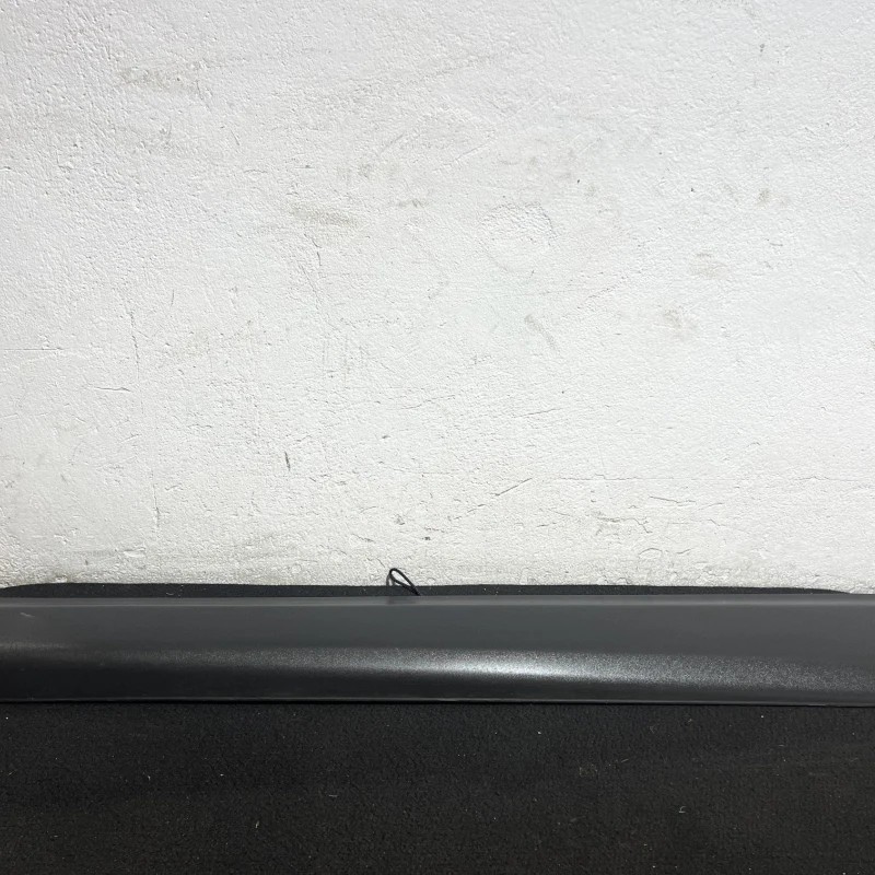 Bandou usa stanga fata / Nissan Qashqai J11 2015 / Caroserie, oglinzi si faruri