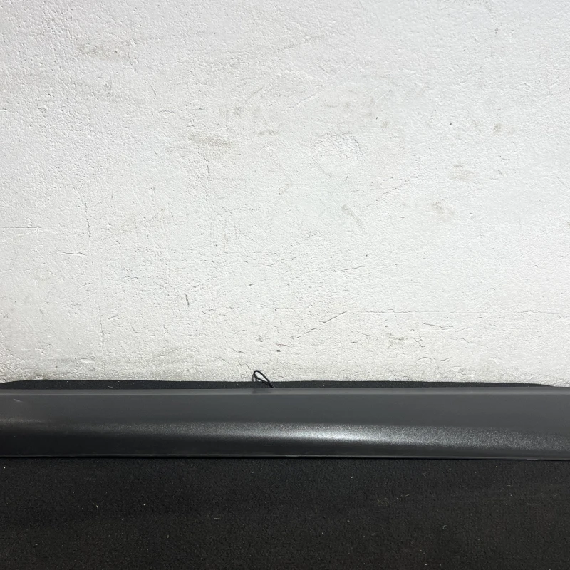 Bandou usa stanga fata / Nissan Qashqai J11 2015 / Caroserie, oglinzi si faruri
