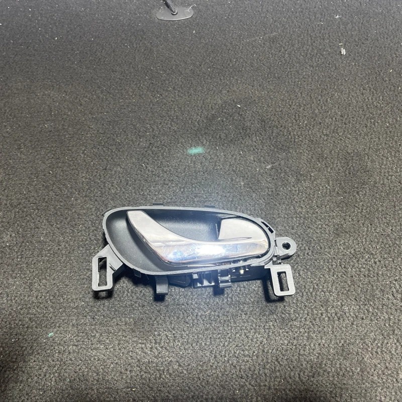 Maner interior usa dreapta fata Nissan Qashqai J11 2015