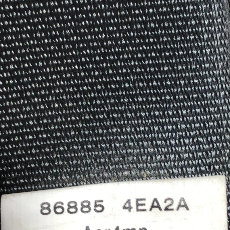 Centura stanga fata / Nissan Qashqai J11 2015 / Interior