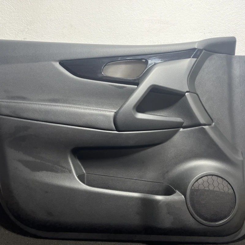 Panou tapiterie usa stanga fata Nissan Qashqai J11 2015