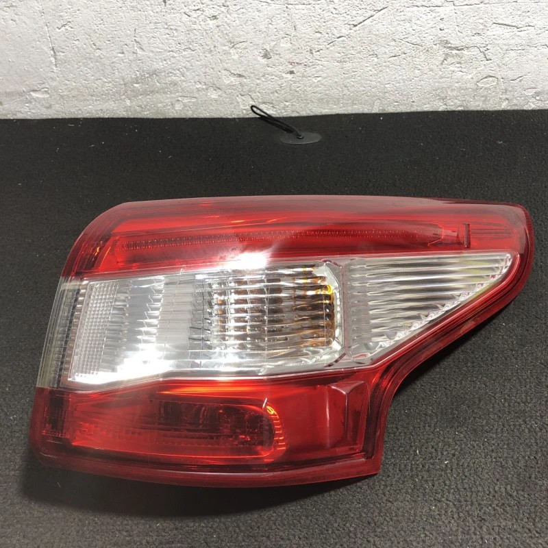 Stop dreapta caroserie Nissan Qashqai J11 2015