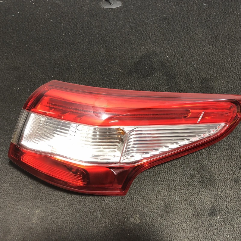 Stop dreapta caroserie / Nissan Qashqai J11 2015 / Caroserie, oglinzi si faruri