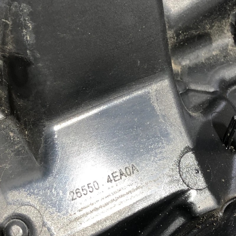 Stop dreapta caroserie / Nissan Qashqai J11 2015 / Caroserie, oglinzi si faruri