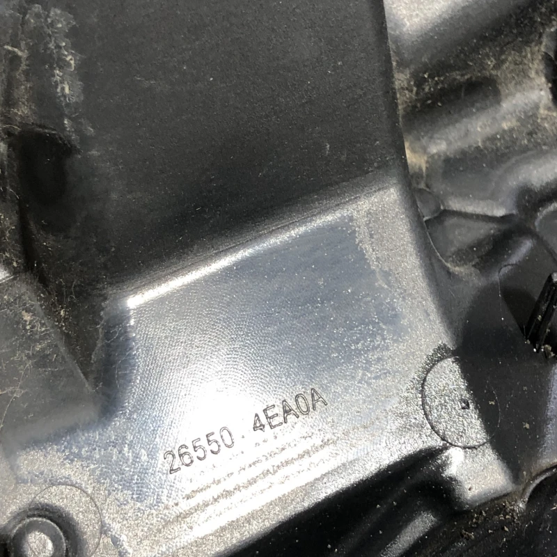 Stop dreapta caroserie / Nissan Qashqai J11 2015 / Caroserie, oglinzi si faruri