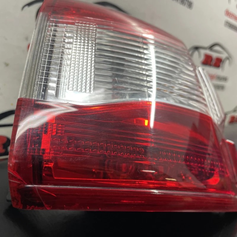 Stop dreapta caroserie / Nissan Qashqai J11 2015 / Caroserie, oglinzi si faruri