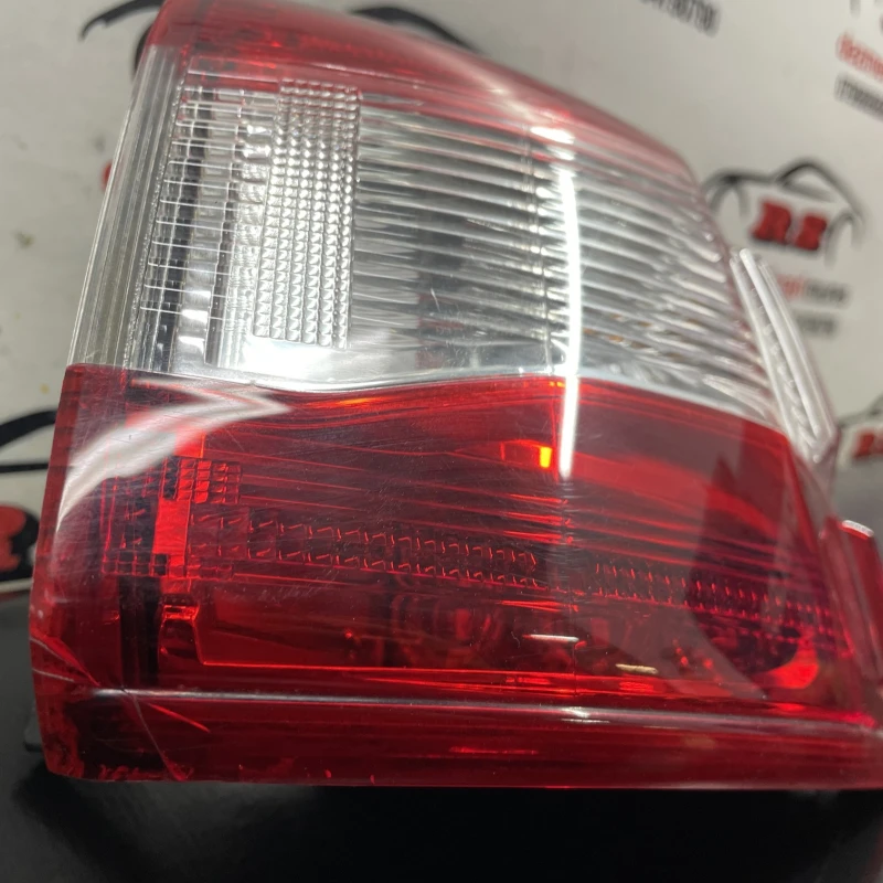Stop dreapta caroserie / Nissan Qashqai J11 2015 / Caroserie, oglinzi si faruri