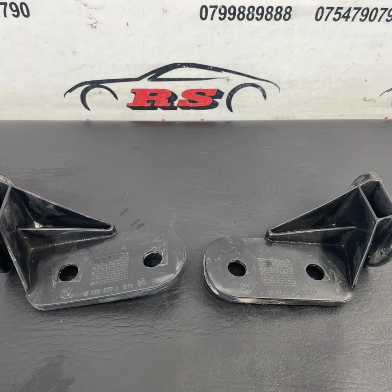Suport bara fata BMW Seria 3 E36 1997