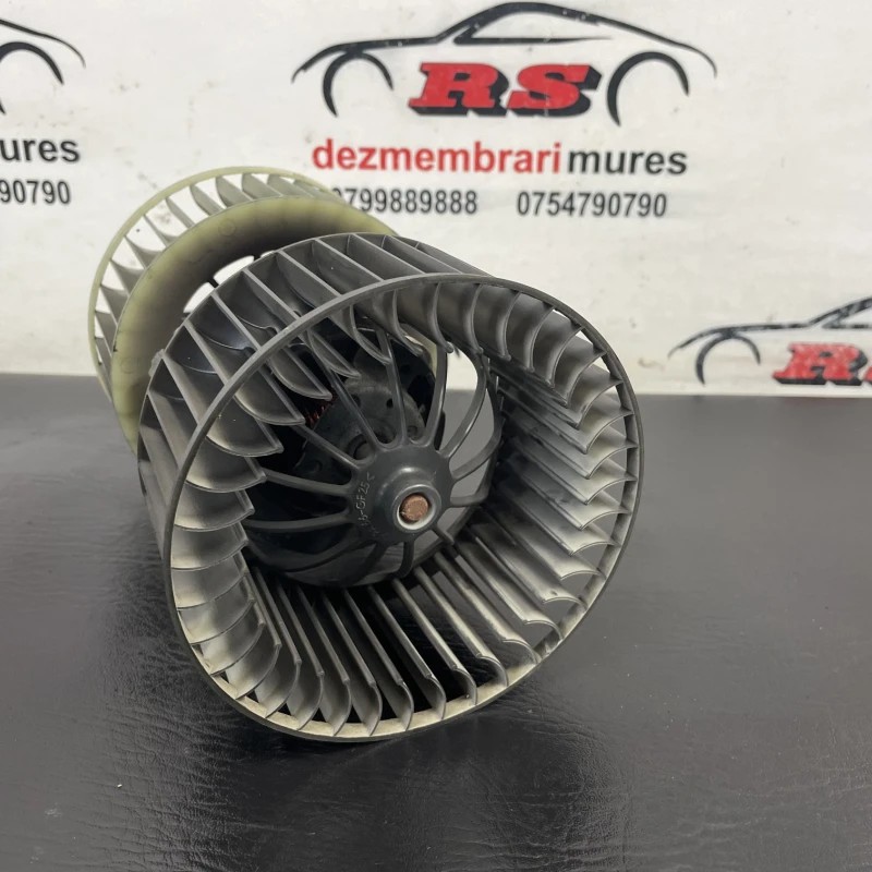 Ventilator aeroterma bord / BMW Seria 3 E36 1997 / Climatizare