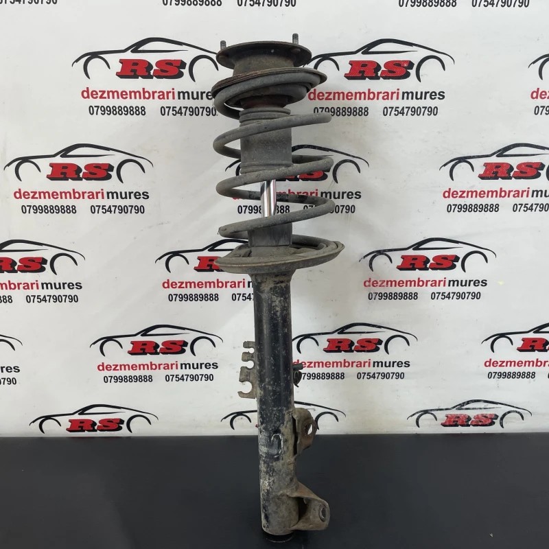 Amortizor telescop cu arc stanga fata BMW Seria 3 E36 1997
