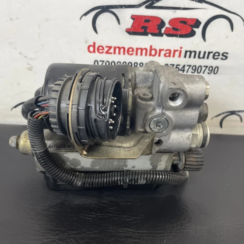 Pompa abs / BMW Seria 3 E36 1997 / Frane